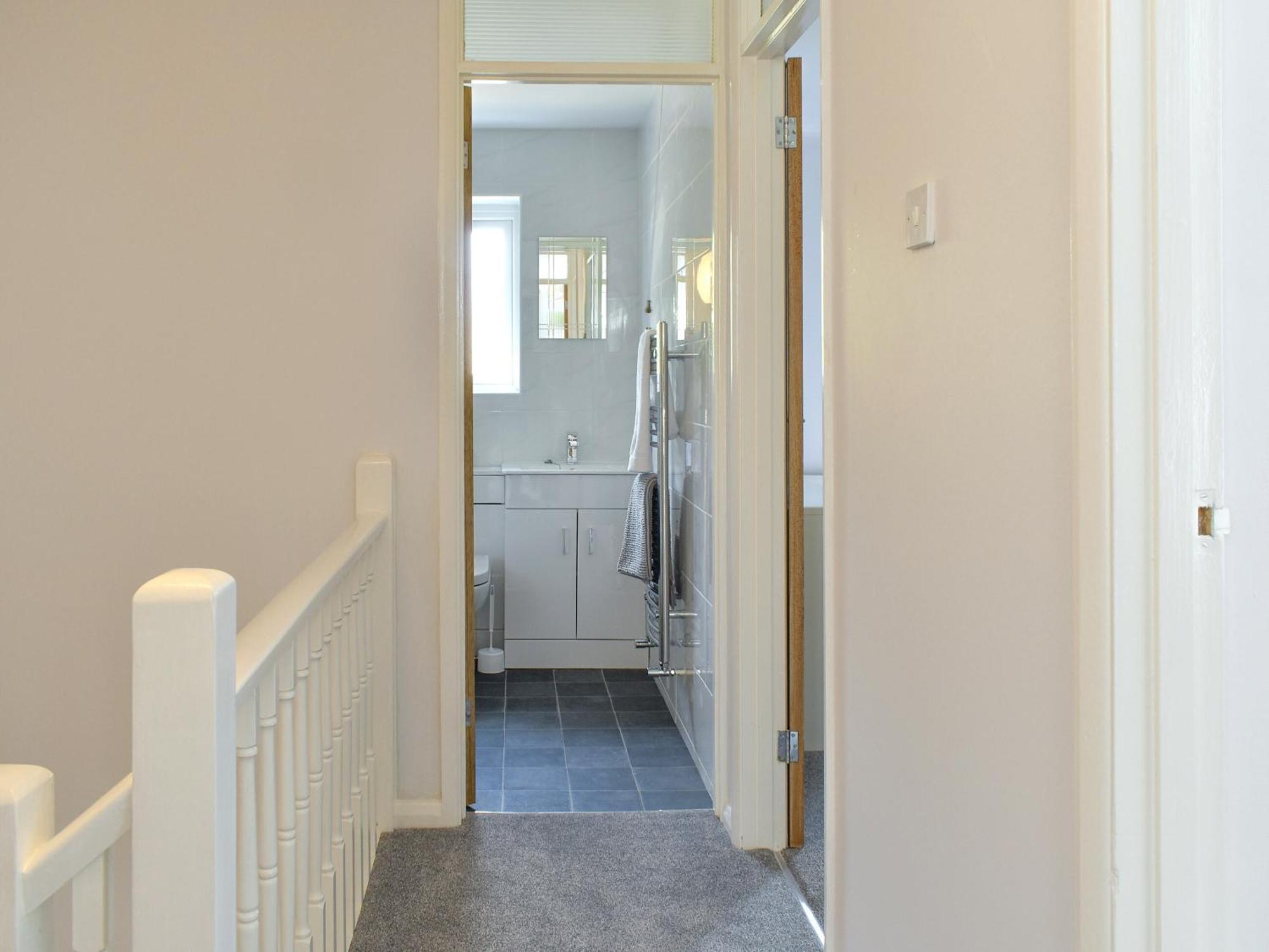 Stone Gardens Villa Broadstairs Exterior photo
